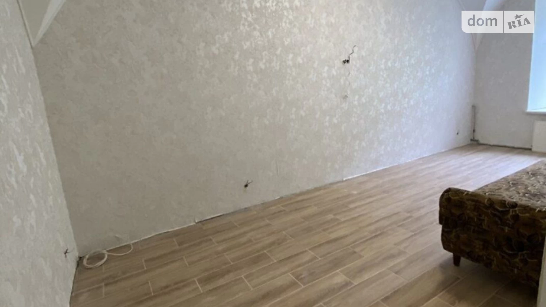 Здається в оренду 2-кімнатна квартира 54.6 кв. м у Вінниці, вул. Стрілецька - фото 2