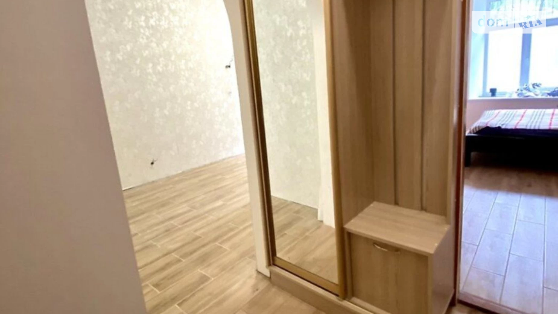 Здається в оренду 2-кімнатна квартира 54.6 кв. м у Вінниці, вул. Стрілецька - фото 4