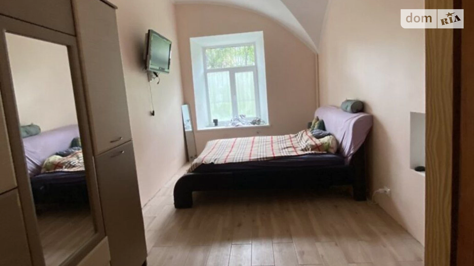 Здається в оренду 2-кімнатна квартира 54.6 кв. м у Вінниці, вул. Стрілецька - фото 5