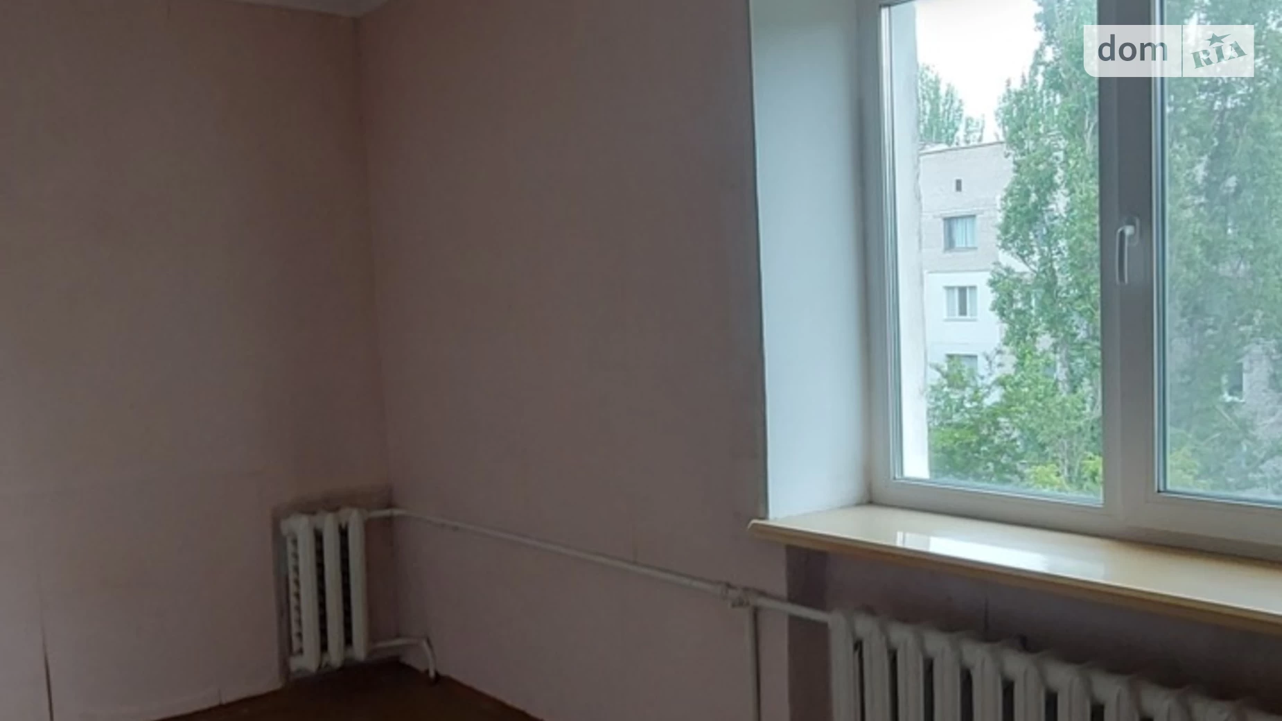 Продается 3-комнатная квартира 60 кв. м в Николаеве, ул. Парковая, 28 - фото 3