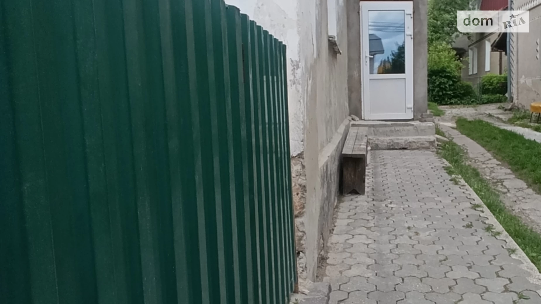 Продається одноповерховий будинок 73.5 кв. м з гаражем, цена: 81000 $ - фото 3