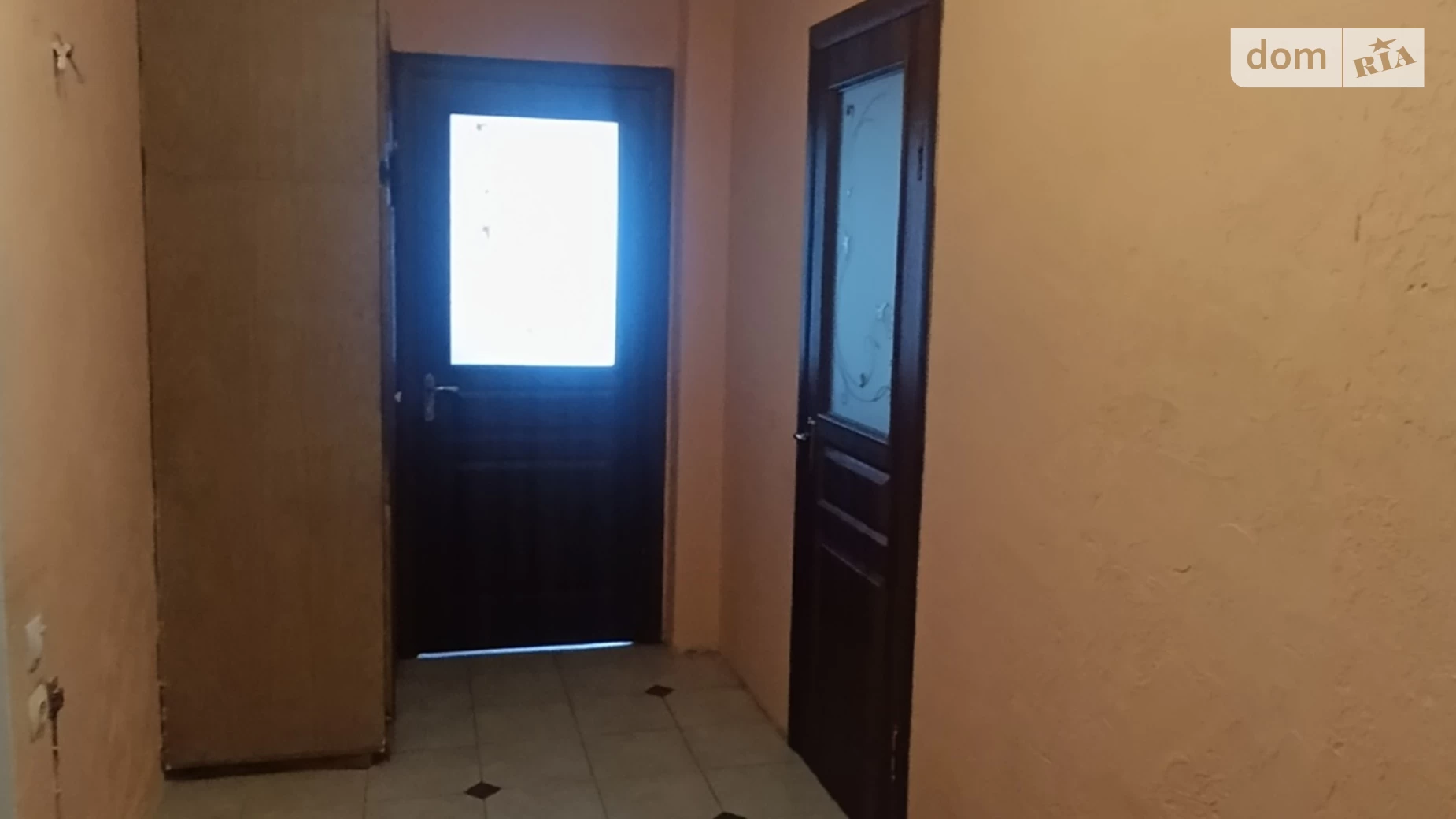 Продається одноповерховий будинок 73.5 кв. м з гаражем, цена: 81000 $ - фото 5