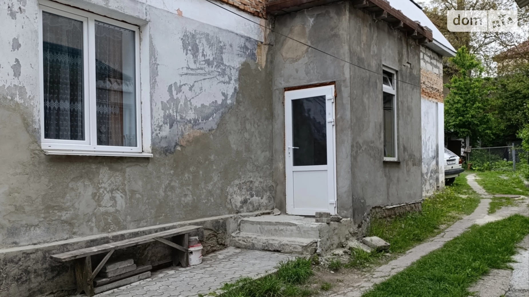 Продається одноповерховий будинок 73.5 кв. м з гаражем, цена: 81000 $ - фото 2