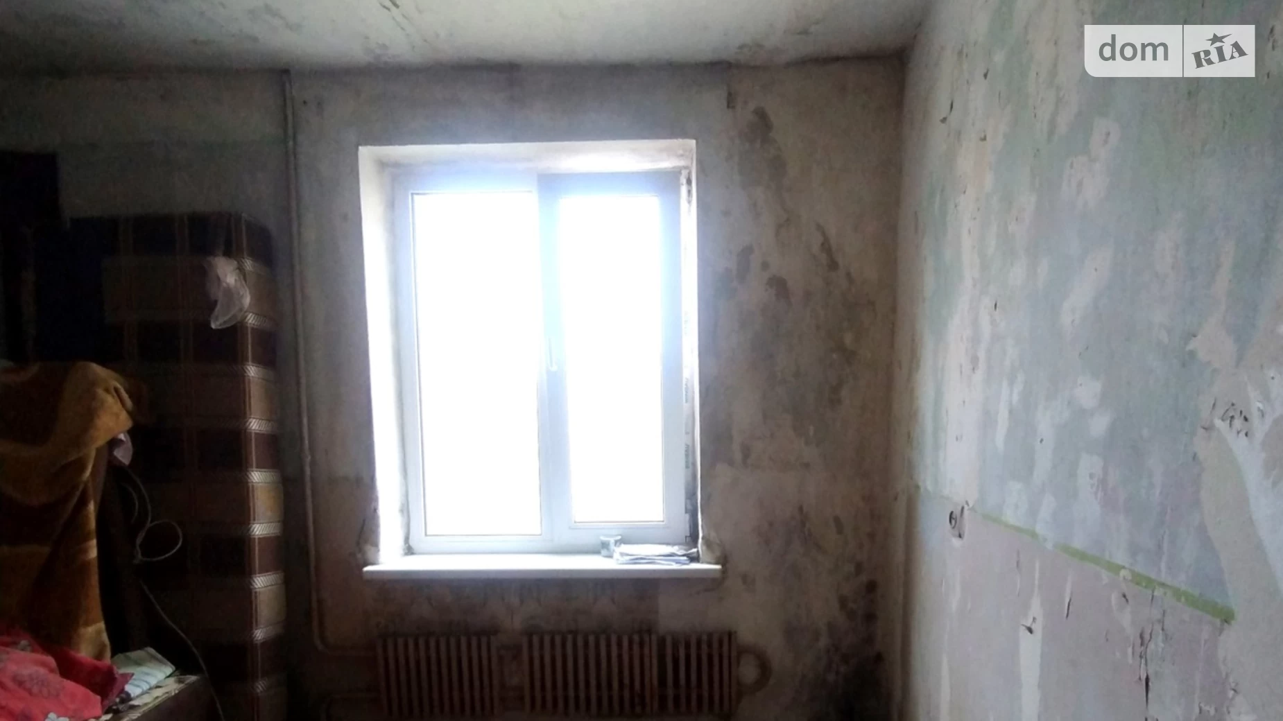 Продается комната 19 кв. м в Харькове, цена: 5300 $ - фото 2