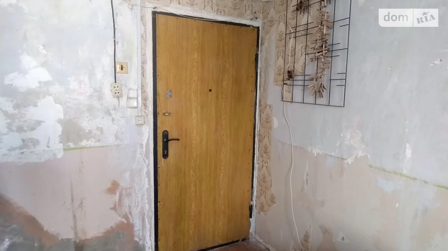 Продається кімната 19.1 кв. м у Харкові, цена: 5100 $ - фото 3