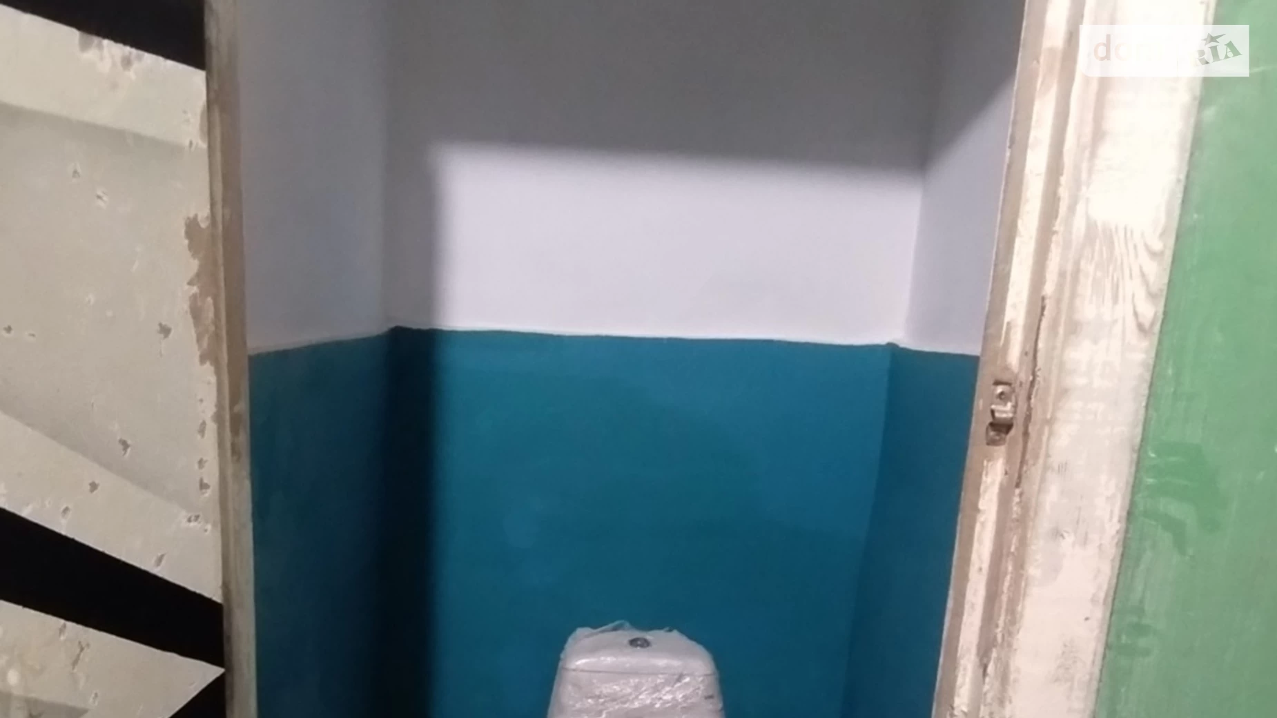 Продається кімната 19.1 кв. м у Харкові, цена: 5100 $ - фото 4