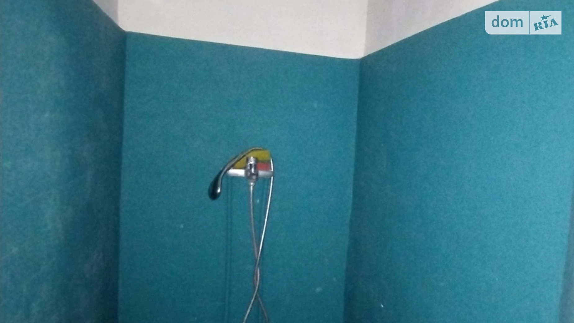 Продається кімната 19.1 кв. м у Харкові, цена: 5100 $ - фото 5