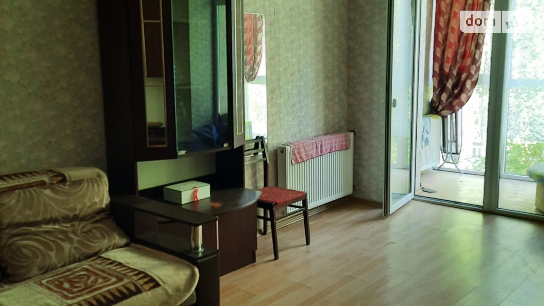 Продается комната 27 кв. м в Харькове, цена: 7500 $ - фото 4