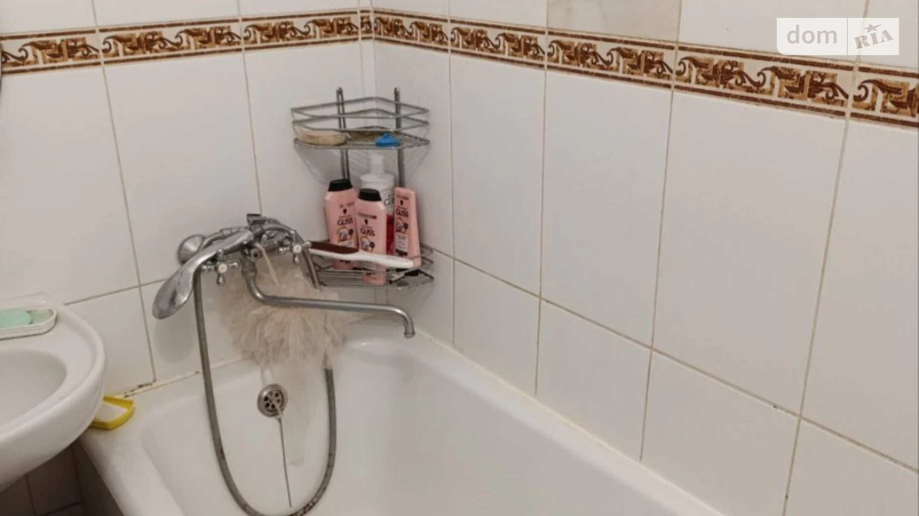 Сдается в аренду комната 52 кв. м в Киеве, цена: 3000 грн - фото 3