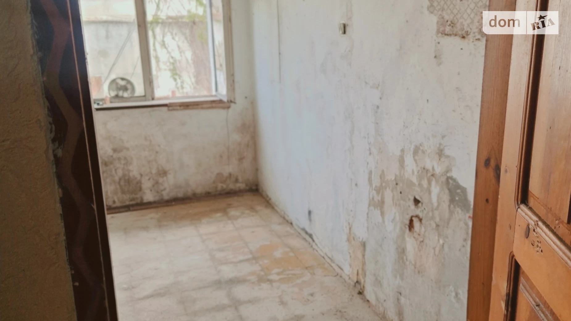 Продається кімната 10.3 кв. м у Таїрове, цена: 7000 $ - фото 3