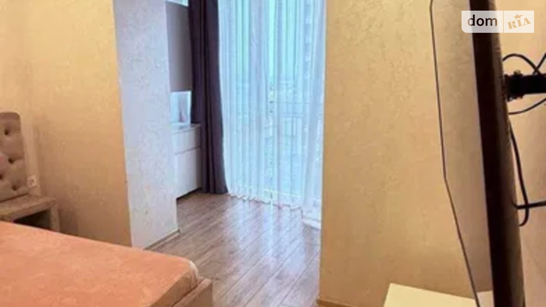 Продается 2-комнатная квартира 60 кв. м в Днепре, ул. Набережная Победы - фото 5