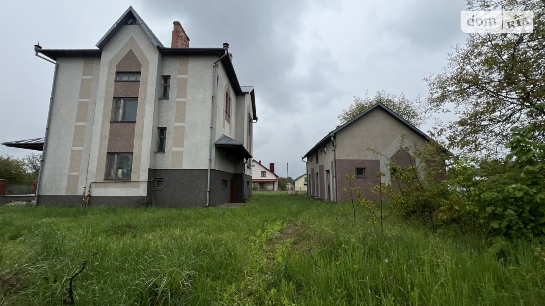 Продається будинок 2 поверховий 311.4 кв. м з терасою, цена: 75000 $ - фото 3