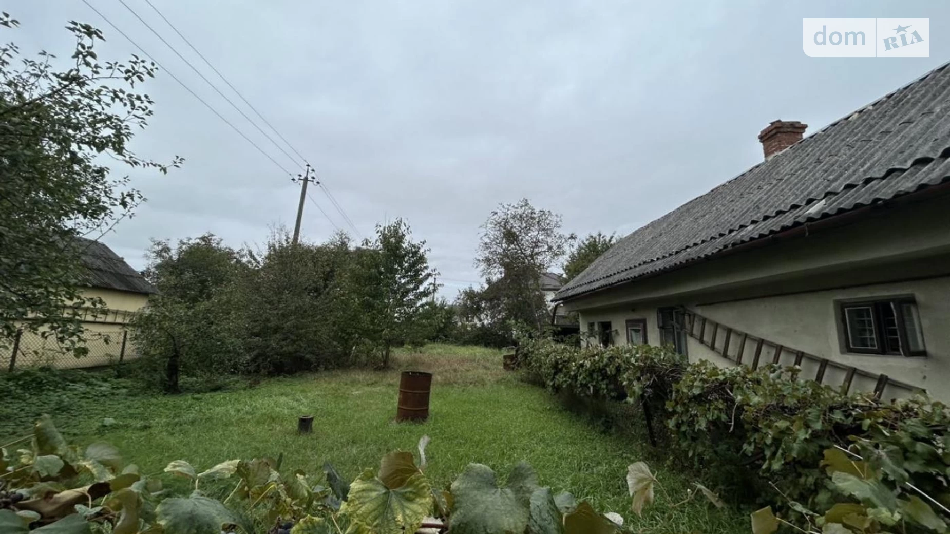 Продается одноэтажный дом 89 кв. м с бассейном, цена: 79000 $ - фото 5