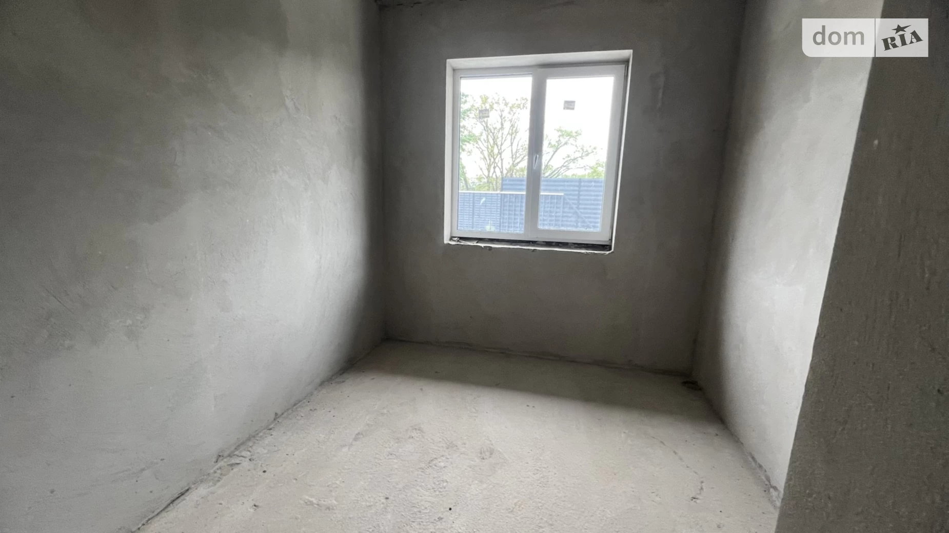 Продается одноэтажный дом 155 кв. м с баней/сауной, цена: 110000 $ - фото 2