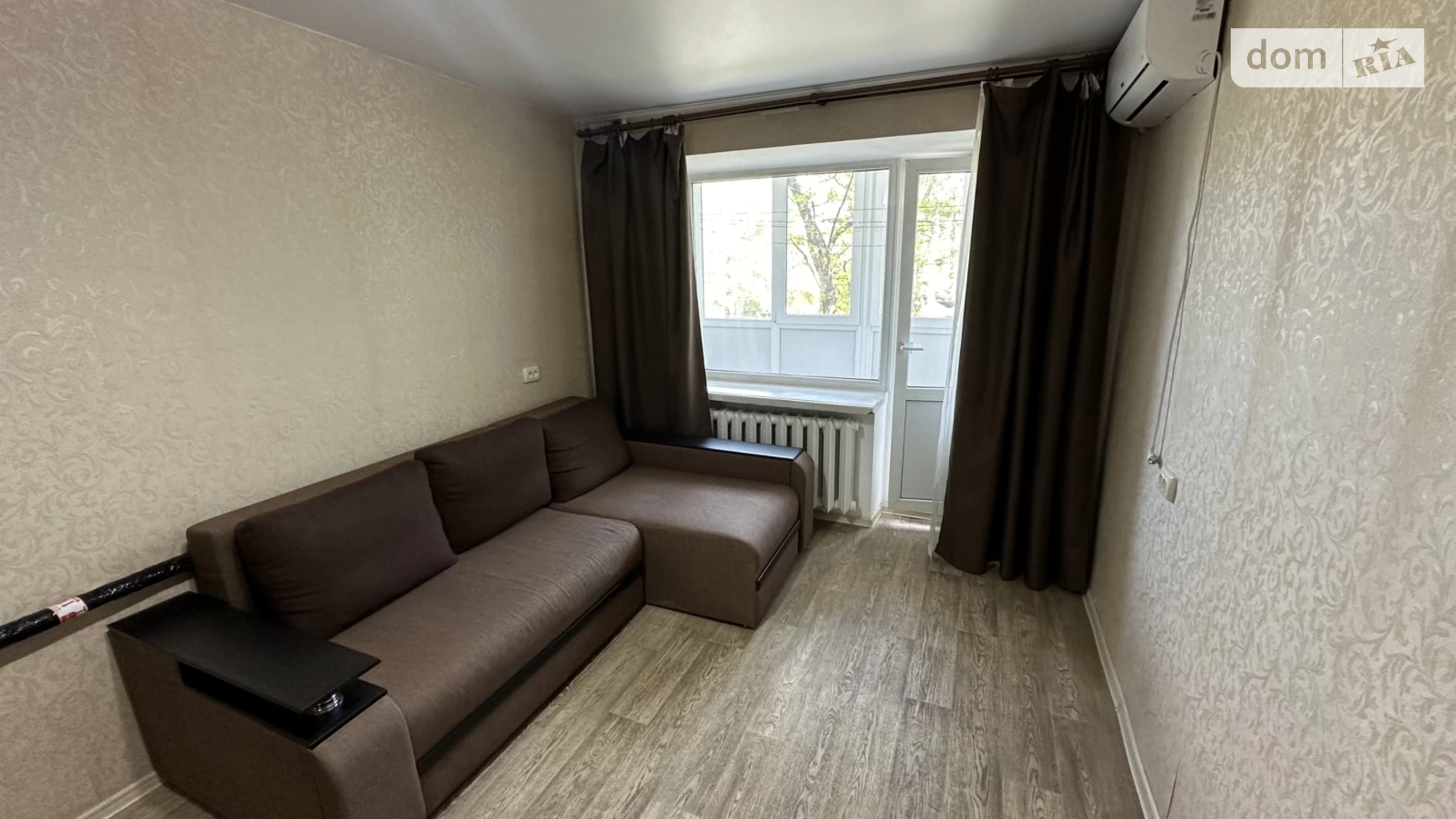 Продается 2-комнатная квартира 47 кв. м в Николаеве, цена: 32500 $ - фото 2