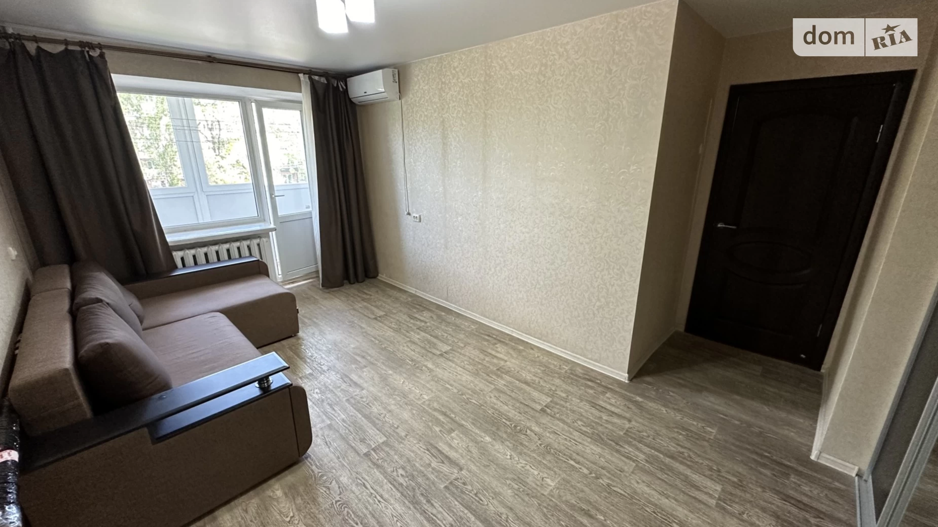 Продается 2-комнатная квартира 47 кв. м в Николаеве, цена: 32500 $ - фото 3