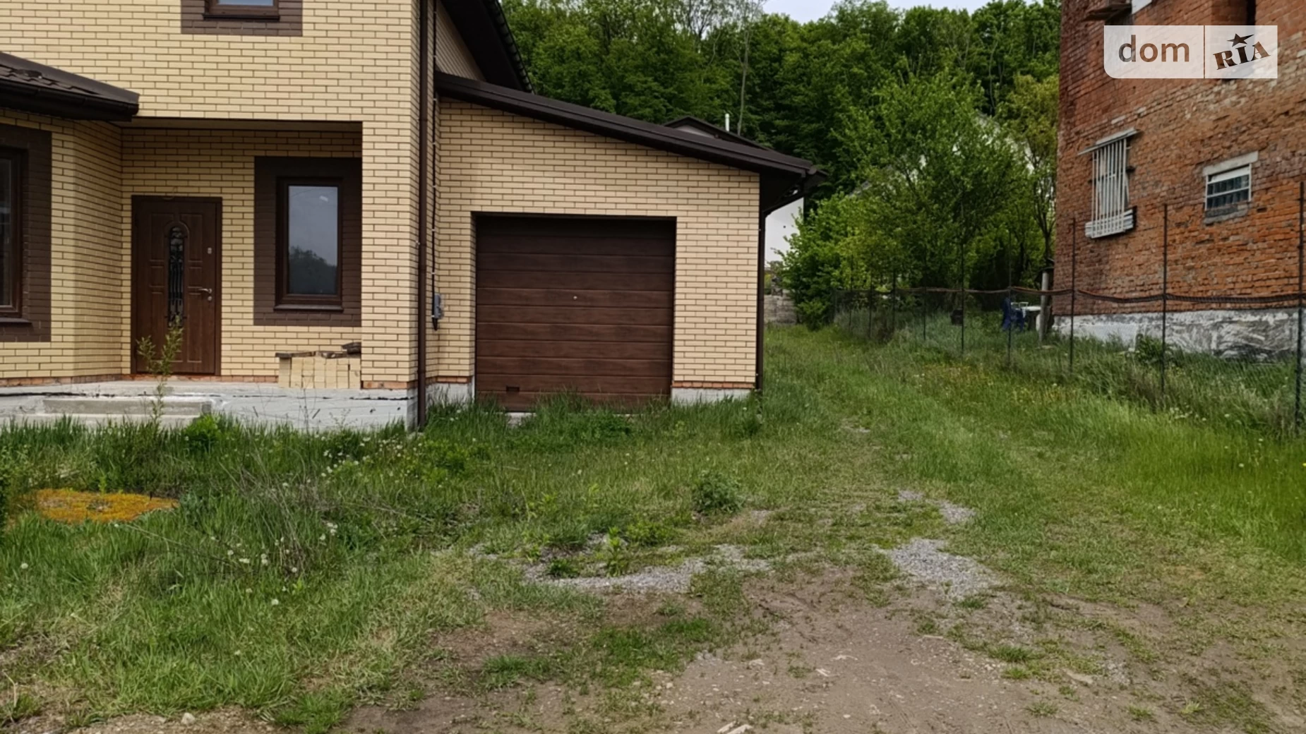 Продається будинок 2 поверховий 130 кв. м з ділянкою, цена: 165000 $ - фото 3