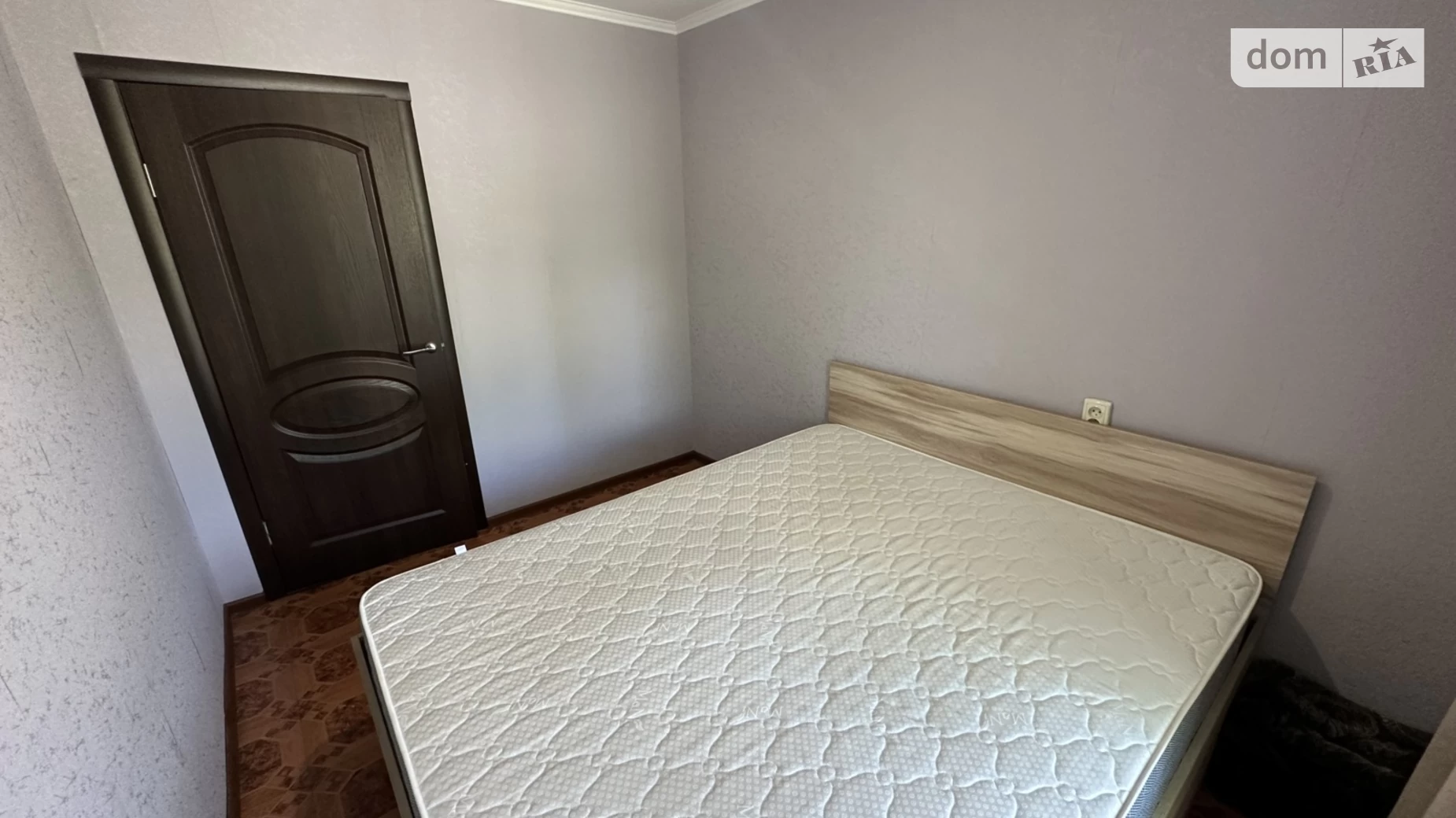 Продается 2-комнатная квартира 47 кв. м в Николаеве, цена: 32500 $ - фото 4