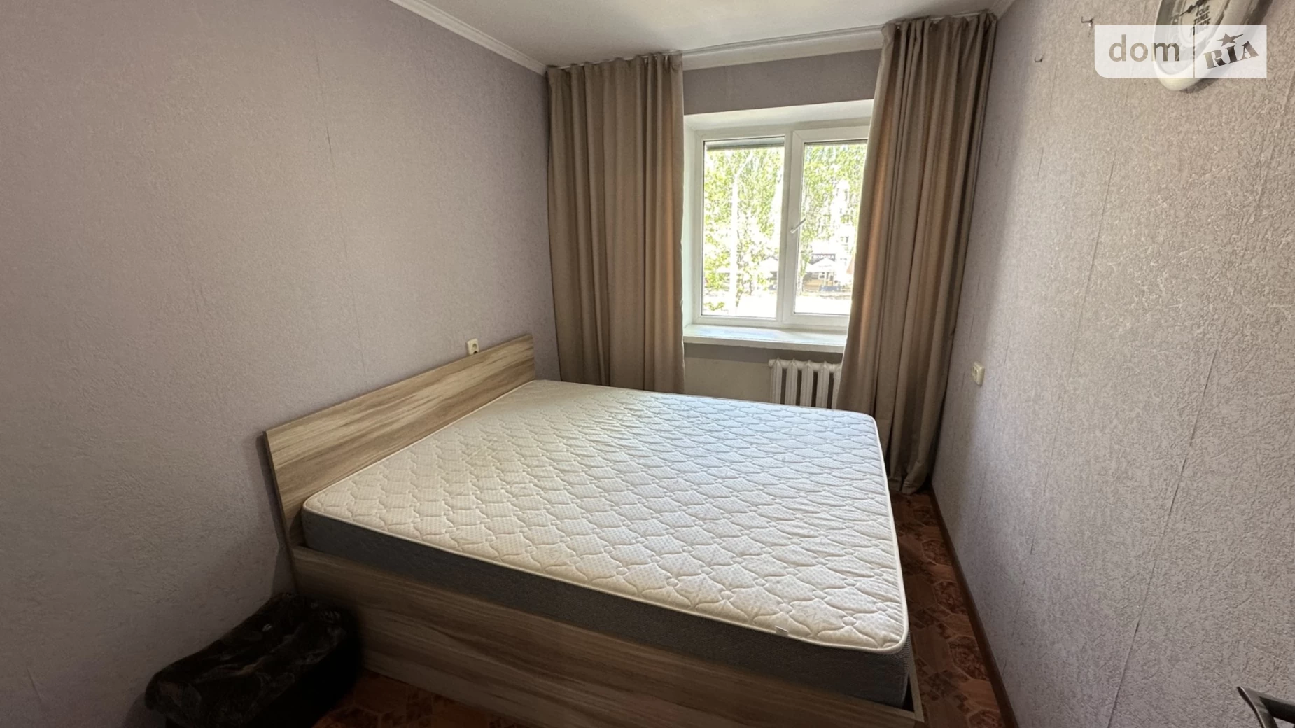 Продается 2-комнатная квартира 47 кв. м в Николаеве, цена: 32500 $ - фото 5
