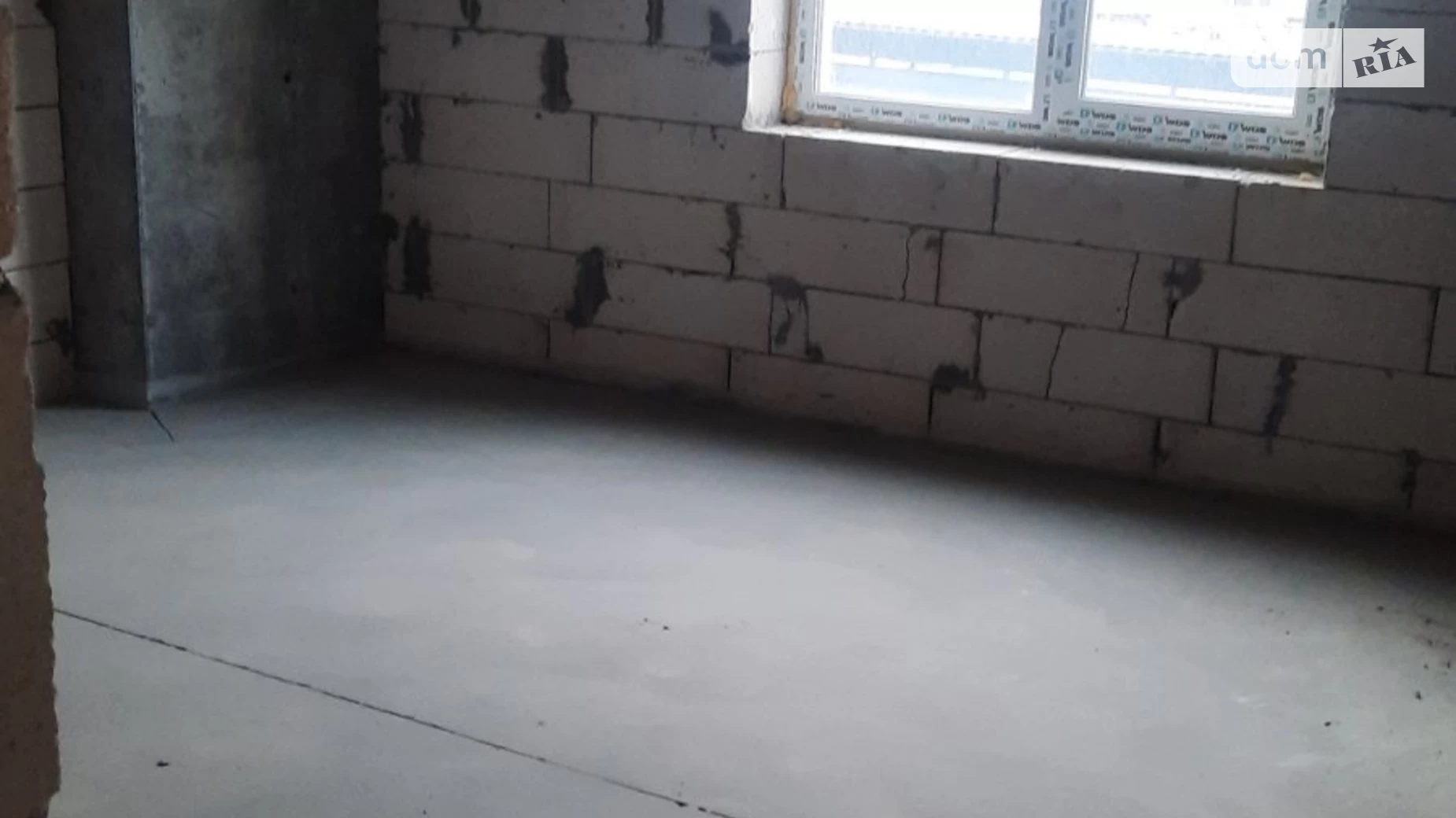 Продається 1-кімнатна квартира 45 кв. м у Білій Церкві, вул. Шевченка, 103А - фото 3