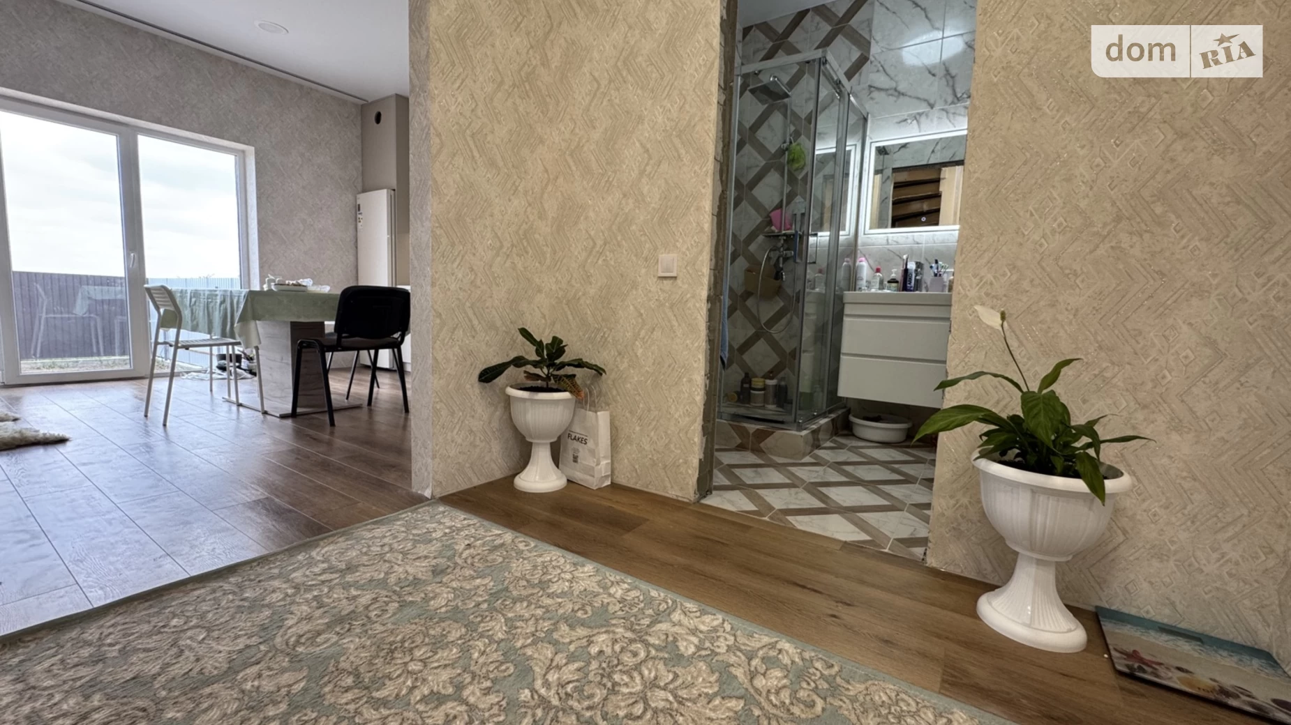 Гостомель, цена: 112000 $ - фото 4