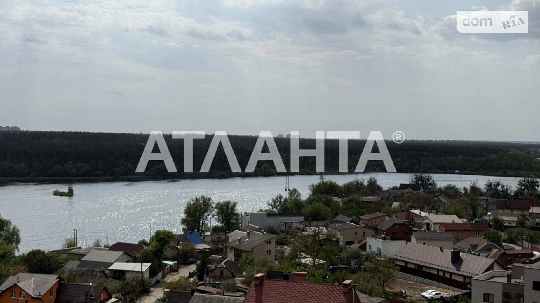 ул. Академика Ефремова, 29/22 Святошинский Киев - фото 4