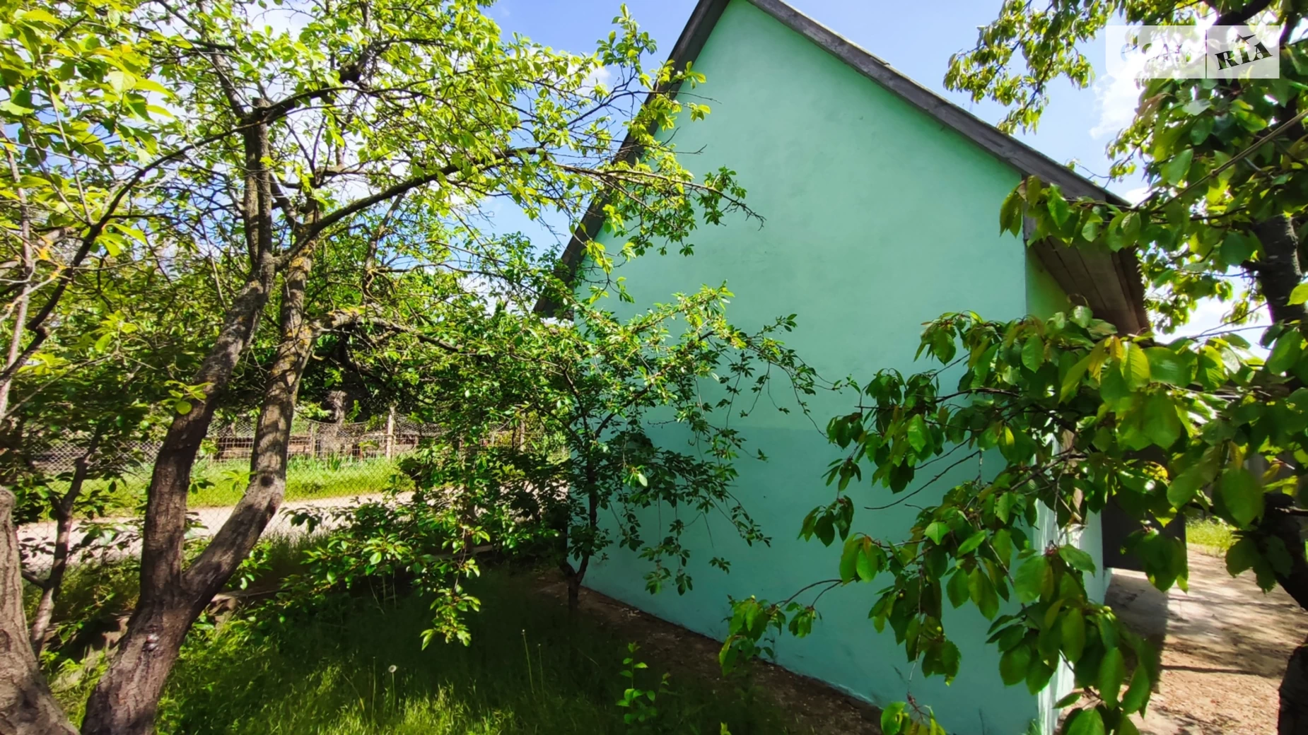 Продается одноэтажный дом 40 кв. м с подвалом, цена: 25900 $ - фото 3