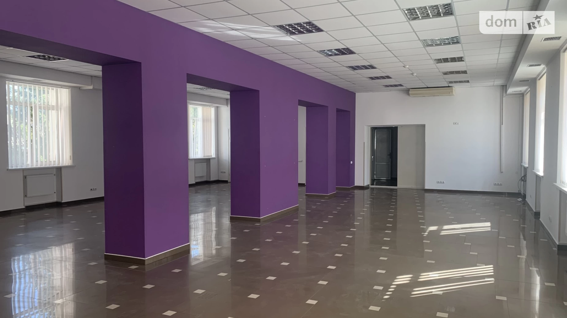 Здається в оренду приміщення вільного призначення 270 кв. м в 2-поверховій будівлі, цена: 70000 грн - фото 3