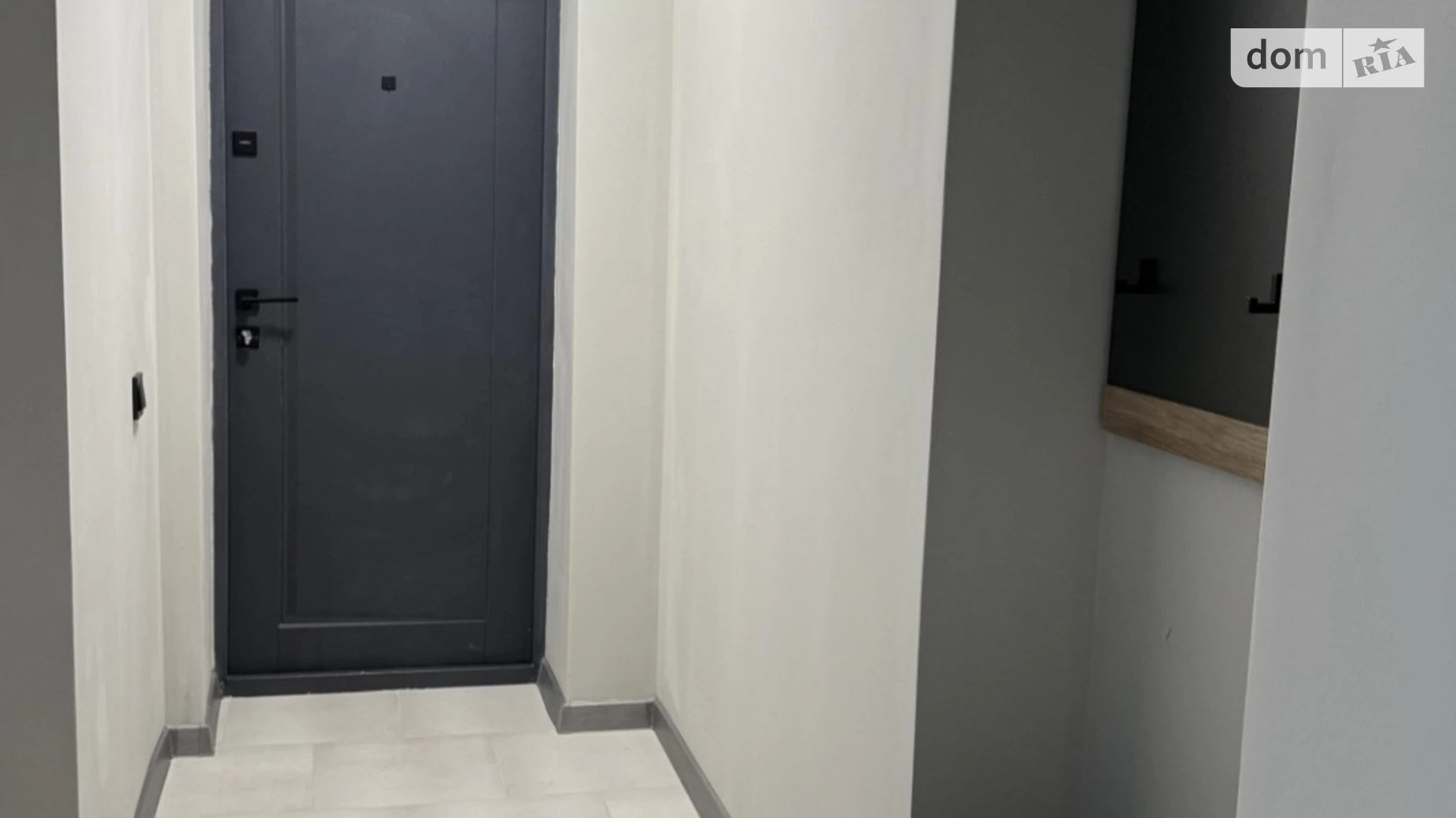 Продается 2-комнатная квартира 44 кв. м в Ужгороде, ул. Собранецкая, 122 - фото 5