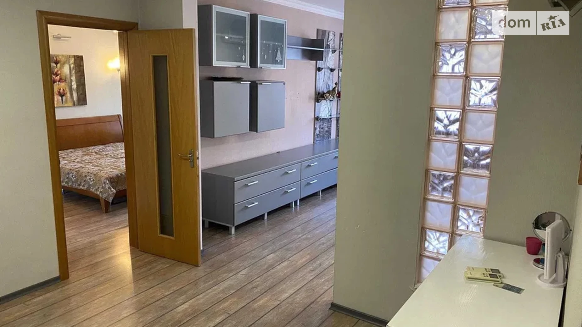 Сдается в аренду 3-комнатная квартира 90 кв. м в Киеве, ул. Тираспольская, 47 - фото 2