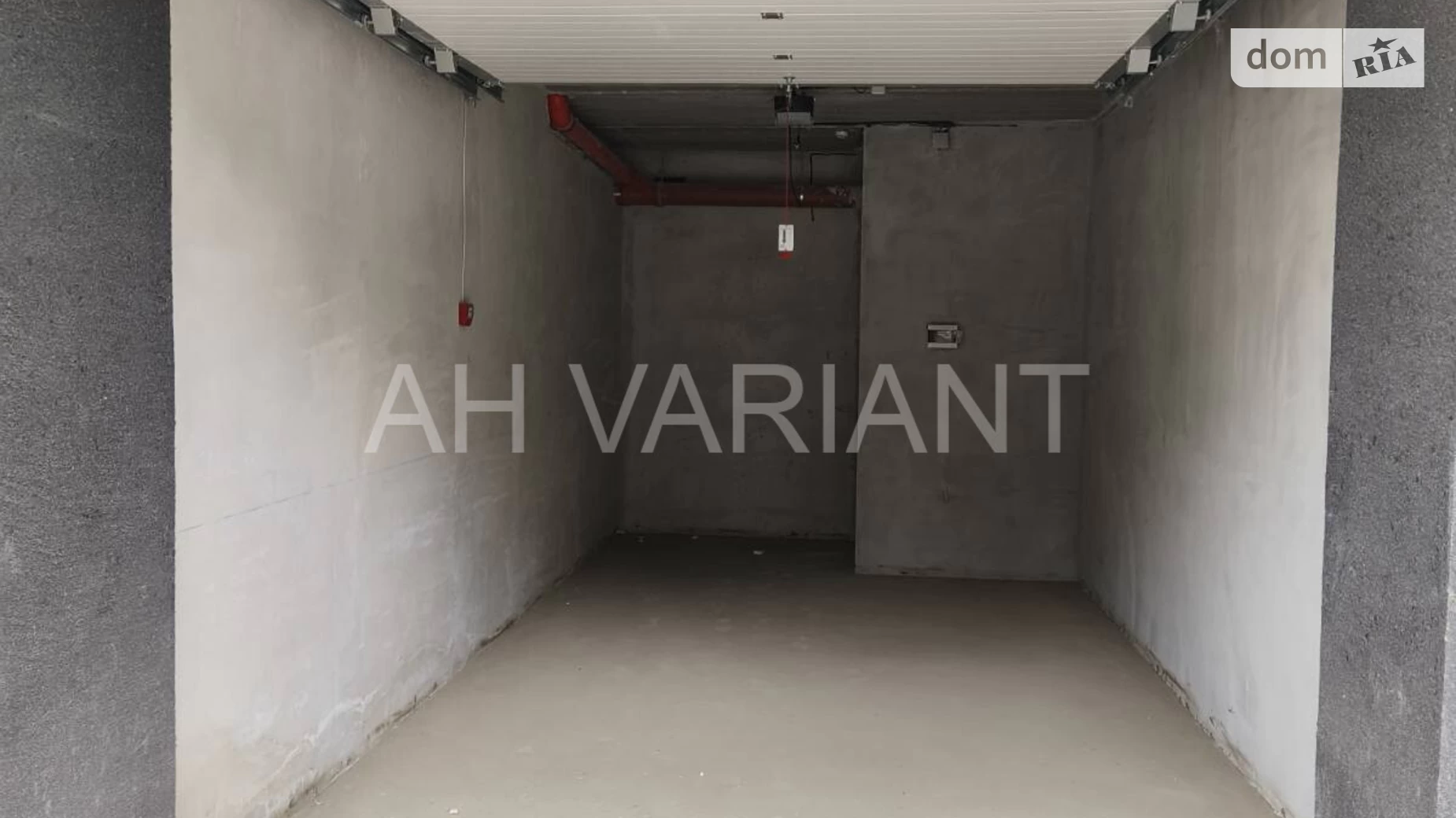 ул. Легоцкого Ужгород ЖК West Towers, цена: 18000 $ - фото 5