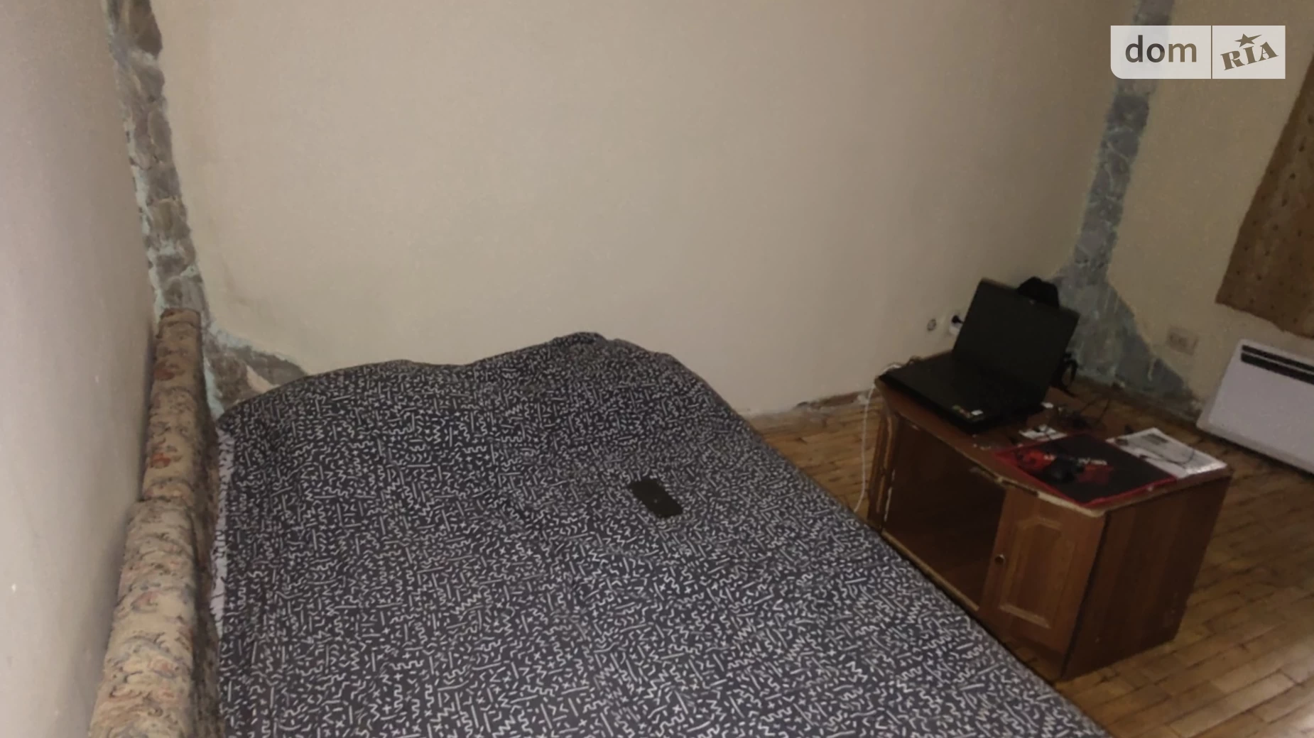 Продается 2-комнатная квартира 31.8 кв. м в Киеве, ул. Александра Попова, 4/2 - фото 5