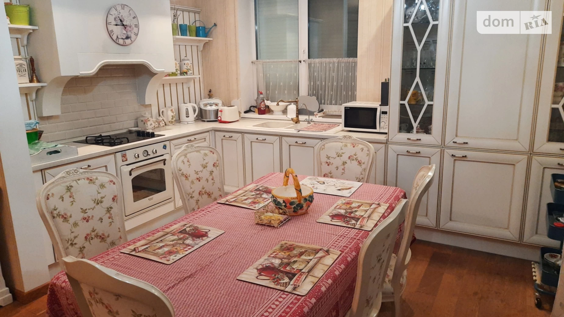 Продается дом на 2 этажа 128 кв. м с мансардой, цена: 199990 $ - фото 5