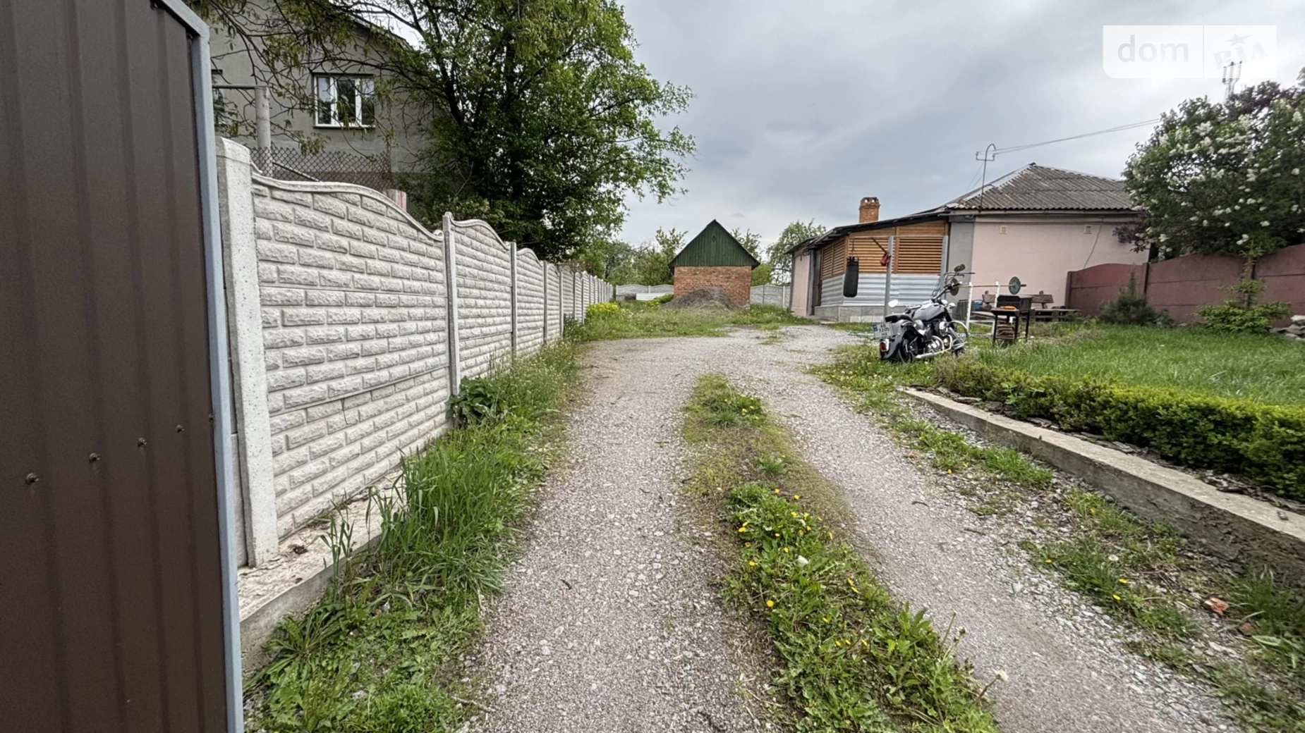 Продається земельна ділянка 13 соток у Вінницькій області, цена: 130000 $ - фото 4