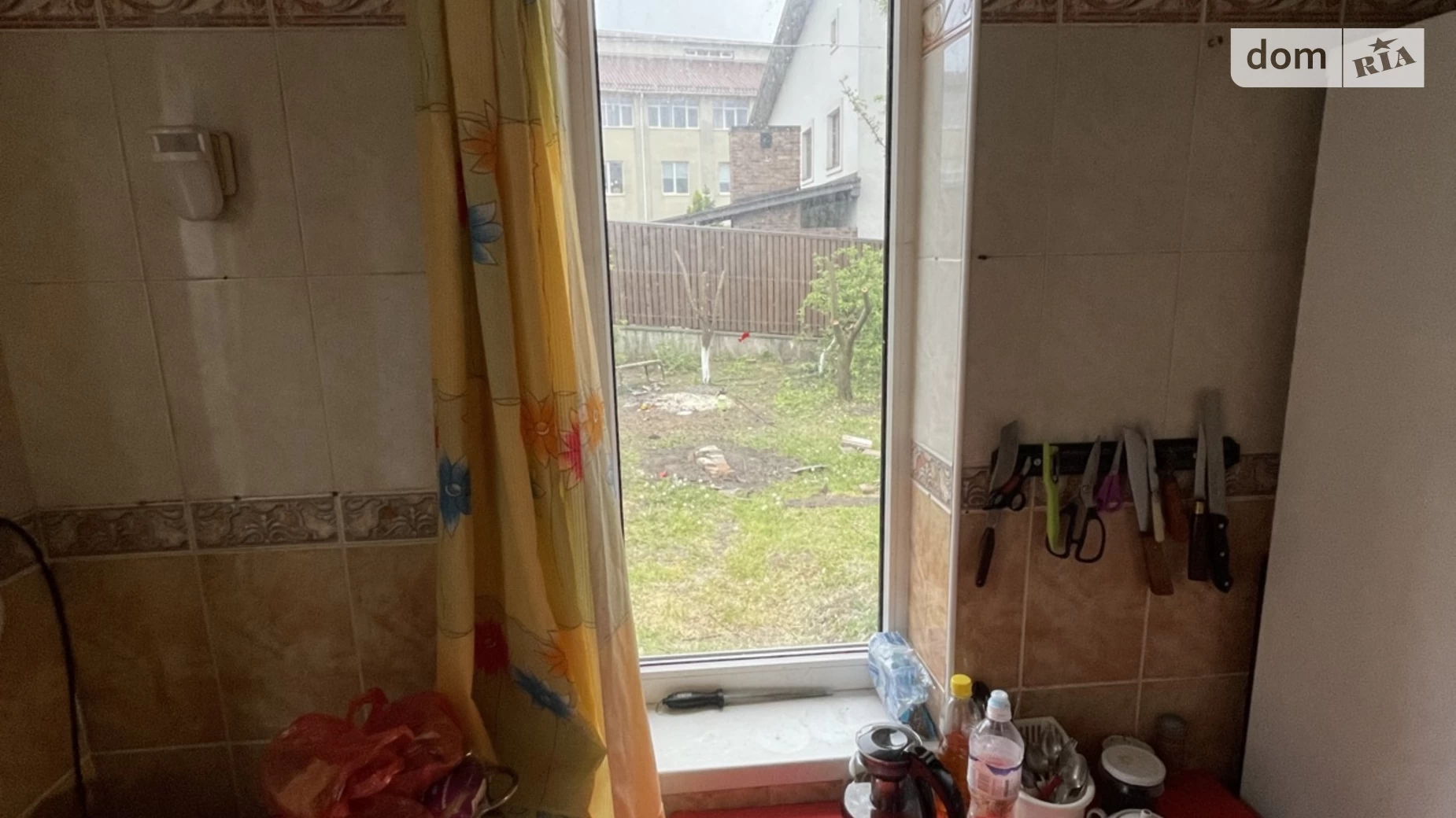 Продается часть дома 59 кв. м с балконом, цена: 43000 $ - фото 4