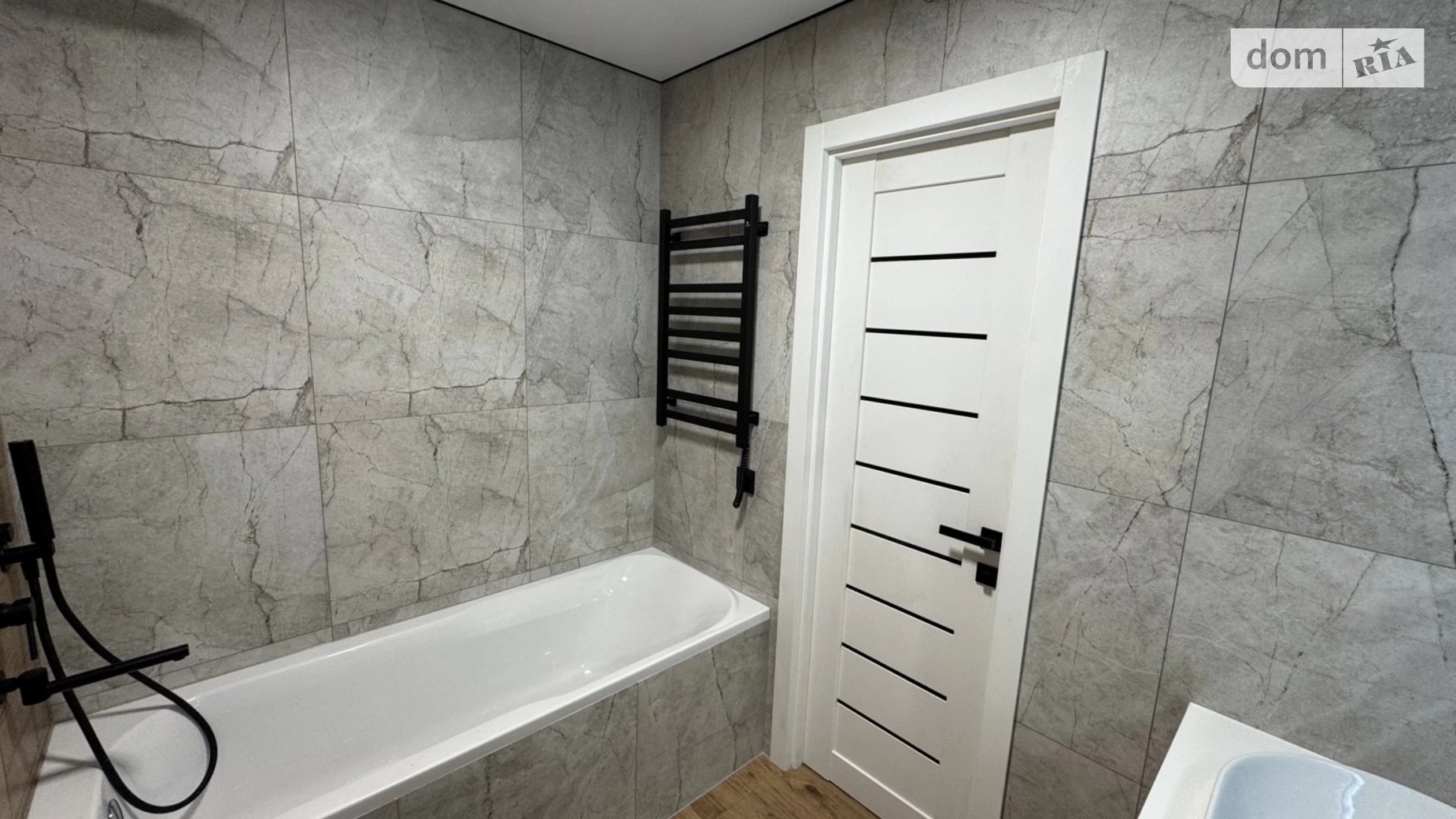 1-кімнатна квартира 45 кв. м у Тернополі, вул. Іллєнка, 3В - фото 5