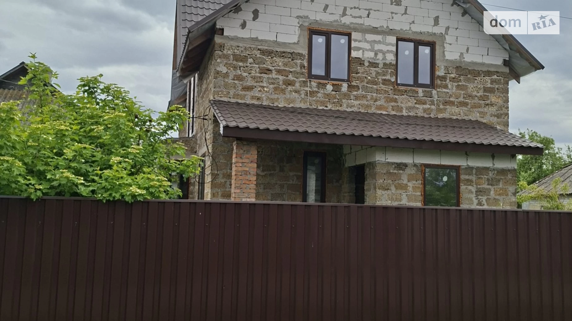 Продается одноэтажный дом 77.6 кв. м с мебелью, цена: 66000 $ - фото 2