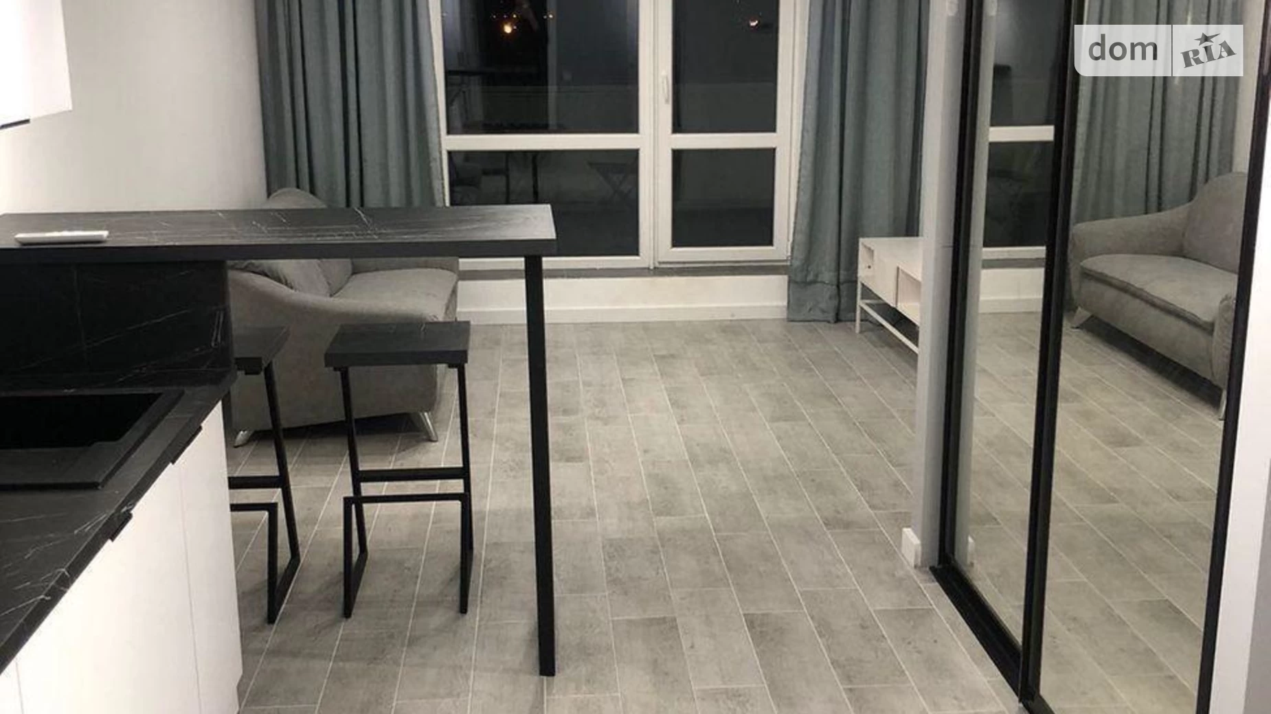 2-комнатная квартира 48 кв. м в Тернополе, ул. Чумацкая - фото 2