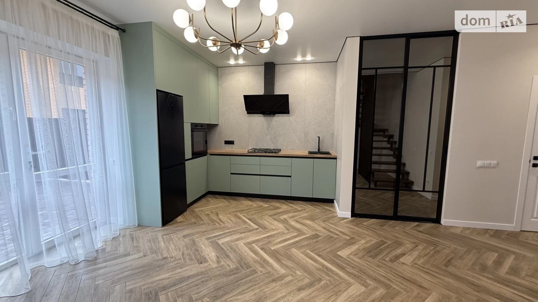 Агрономичное, цена: 115000 $ - фото 3