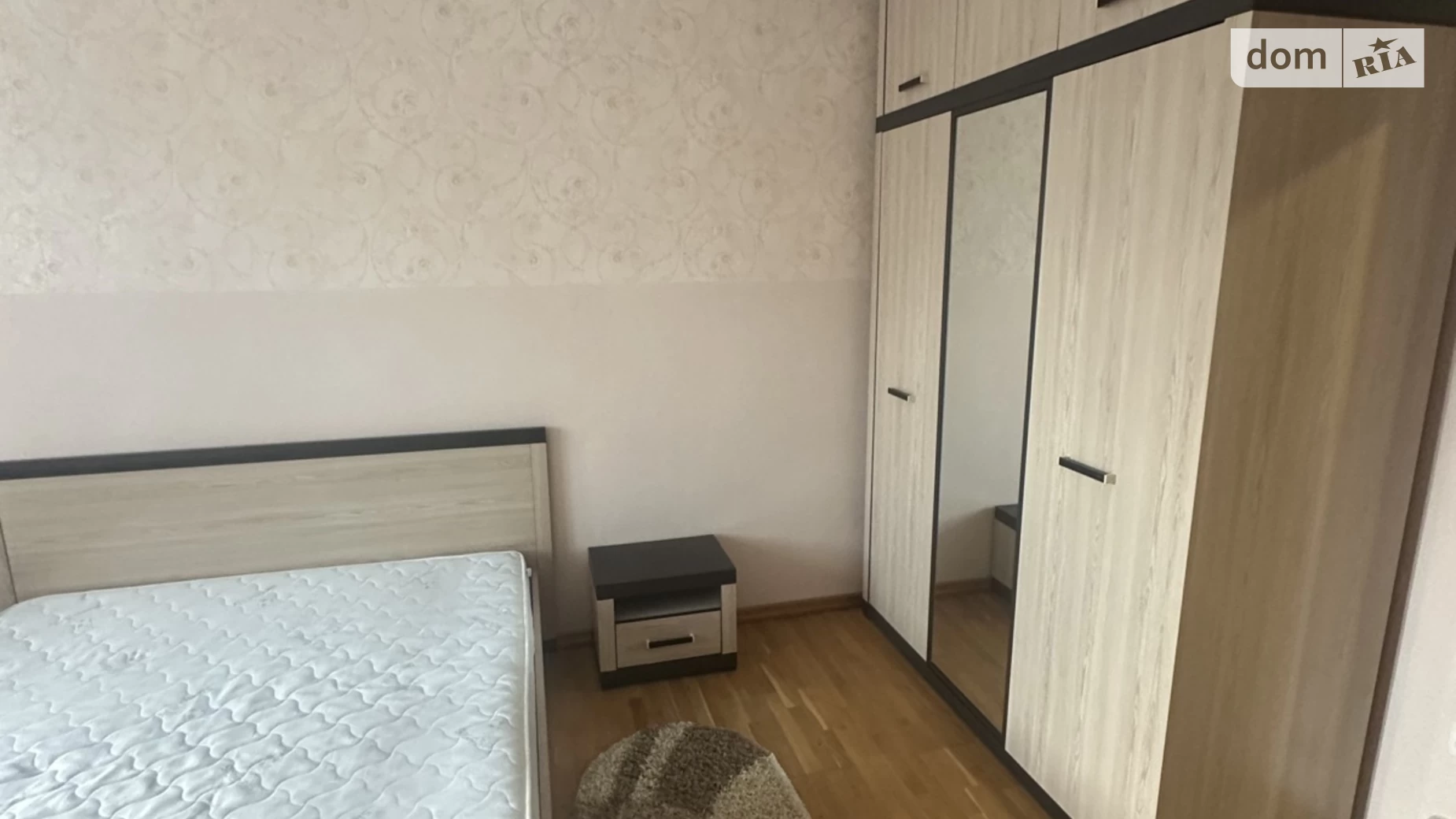 Сдается в аренду 2-комнатная квартира 68 кв. м в Ужгороде, ул. Героев 128-й бригады(8-го Марта) - фото 2
