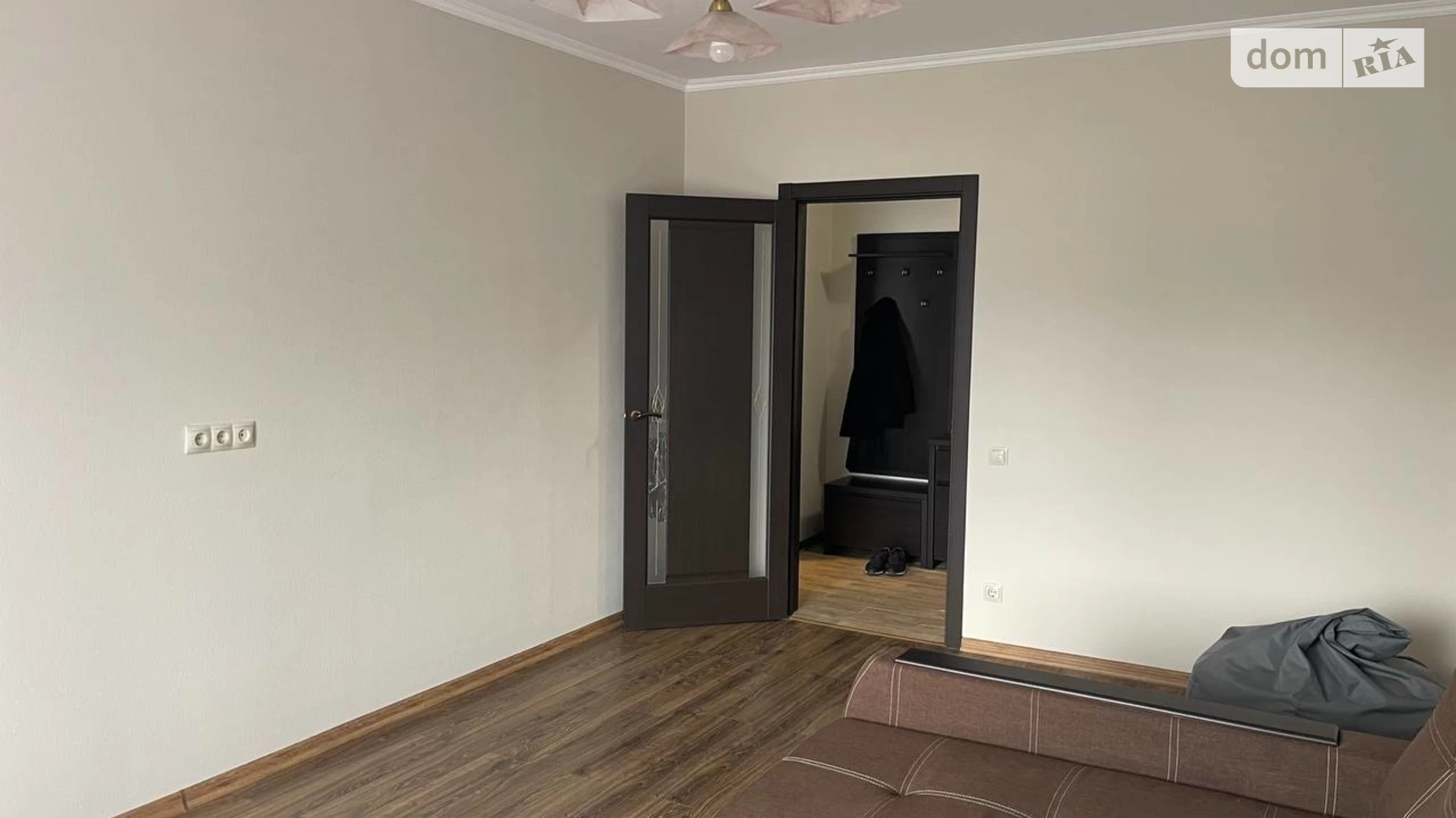 Сдается в аренду 2-комнатная квартира 66.4 кв. м в Киеве, просп. Петра Григоренко, 18А - фото 3