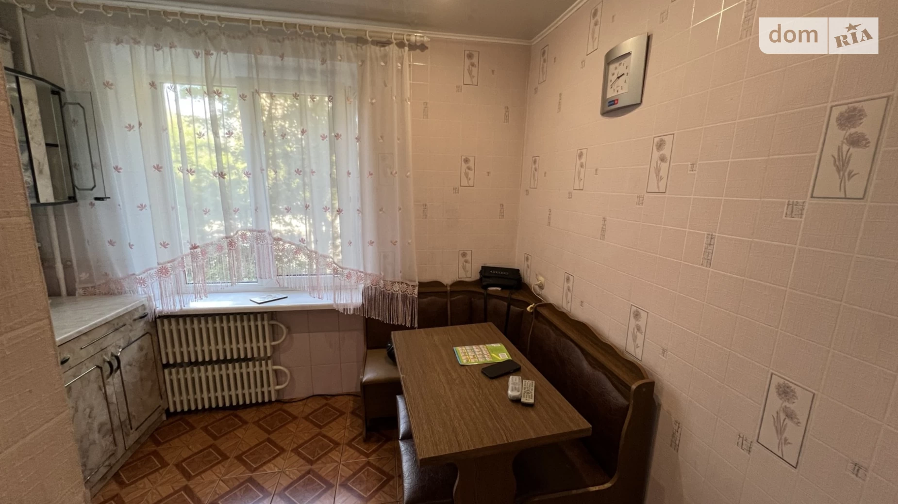 Здається в оренду 2-кімнатна квартира 47 кв. м у Дніпрі, мас. Тополя-1, 1 - фото 5
