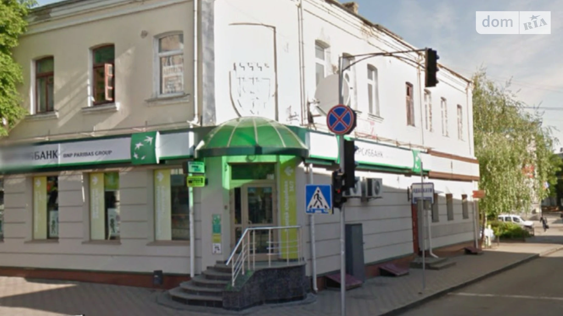 Продается 2-комнатная квартира 105.9 кв. м в Ровно, ул. Соборная, 106 - фото 4