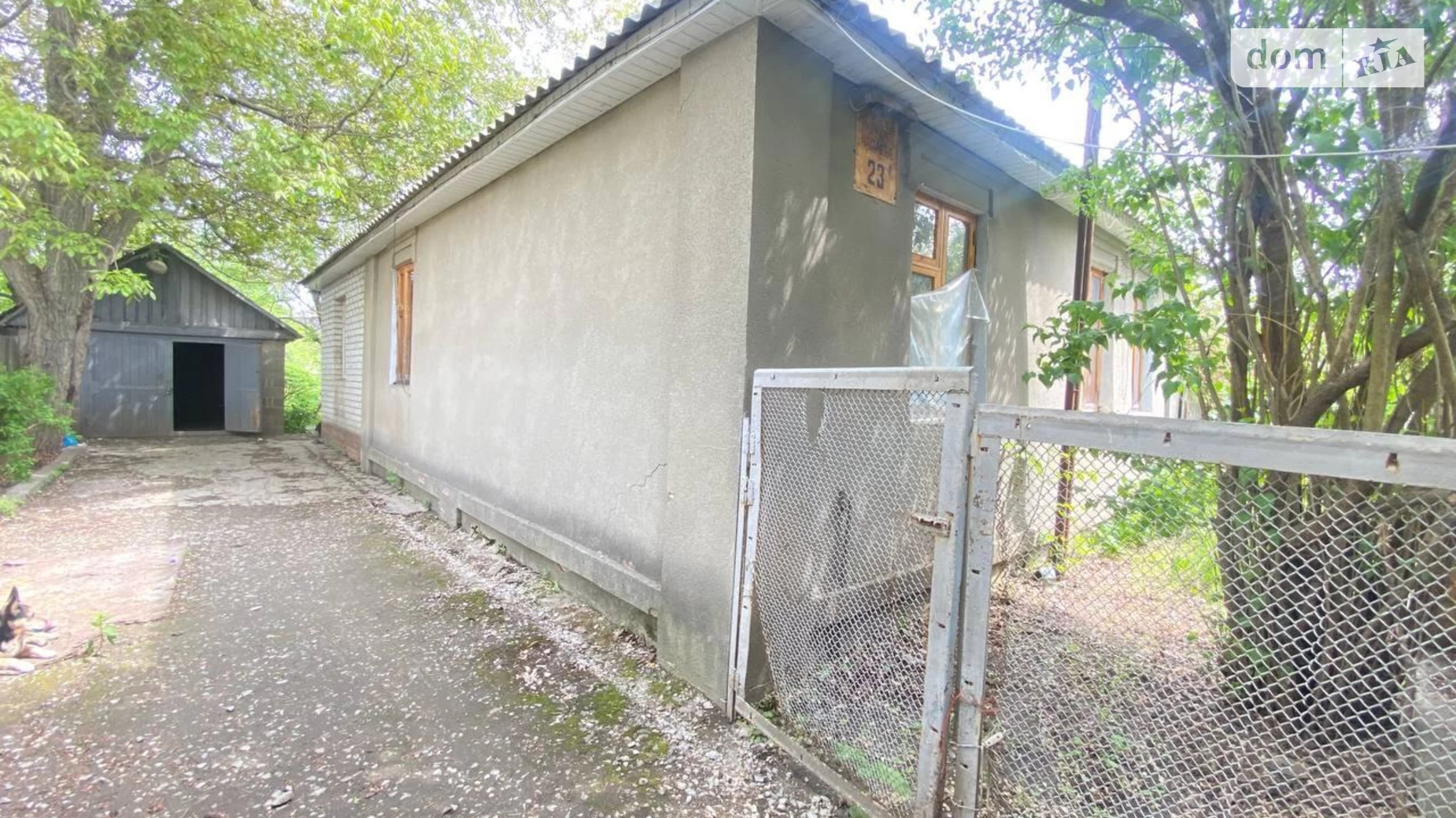 Продається одноповерховий будинок 91 кв. м з бесідкою, цена: 42000 $ - фото 2
