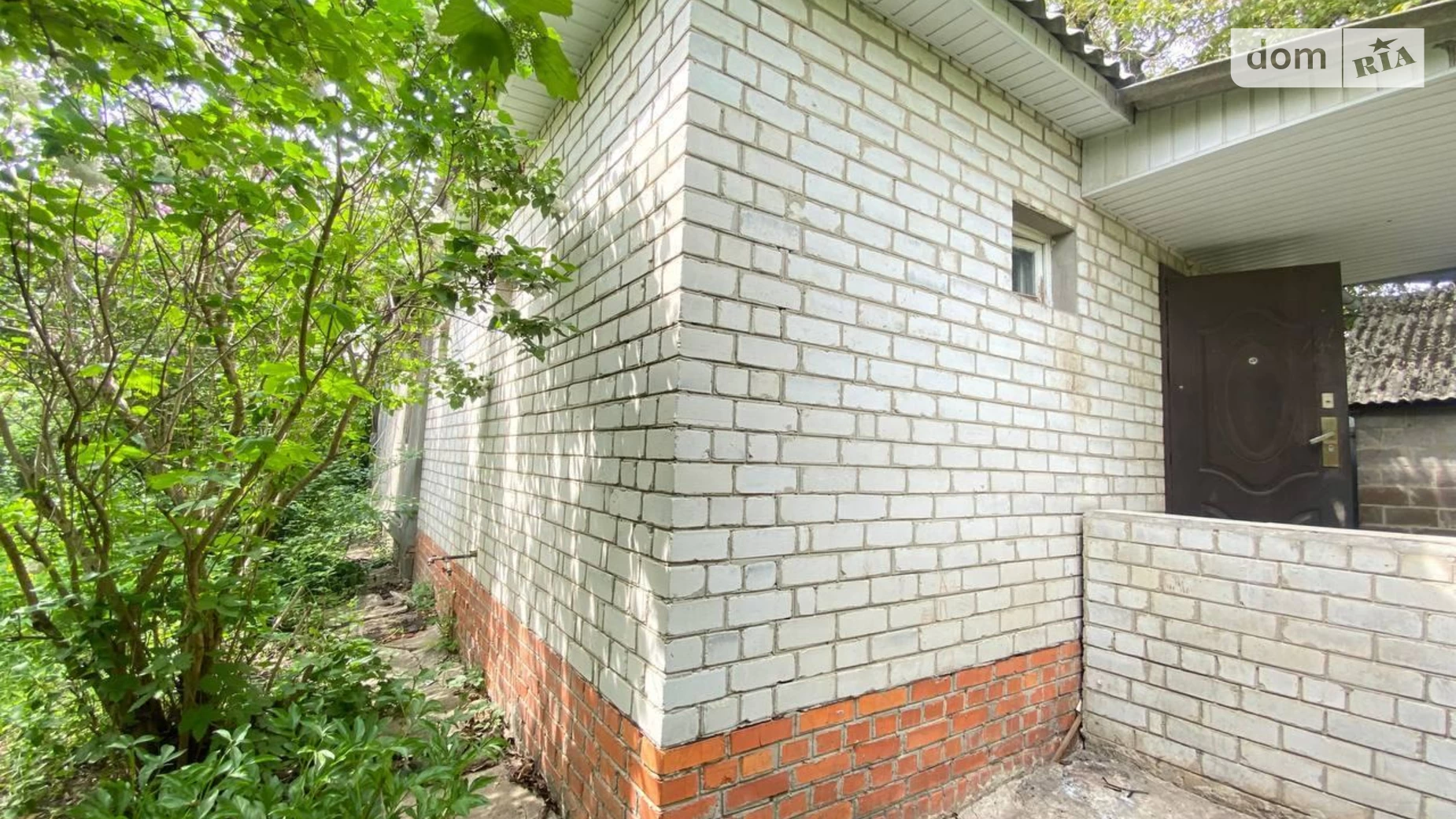 Продається одноповерховий будинок 91 кв. м з бесідкою, цена: 42000 $ - фото 3