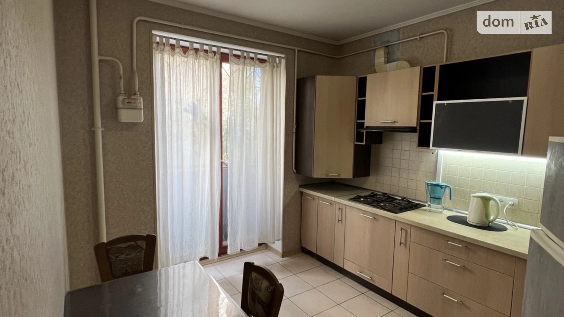 пров. Шампанський, 2/1 Приморський Одеса - фото 3