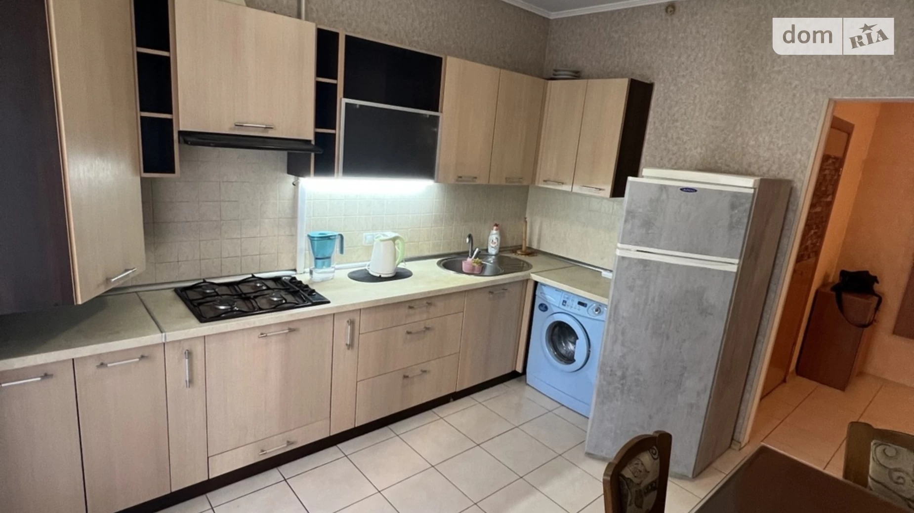 пров. Шампанський, 2/1 Приморський Одеса - фото 4