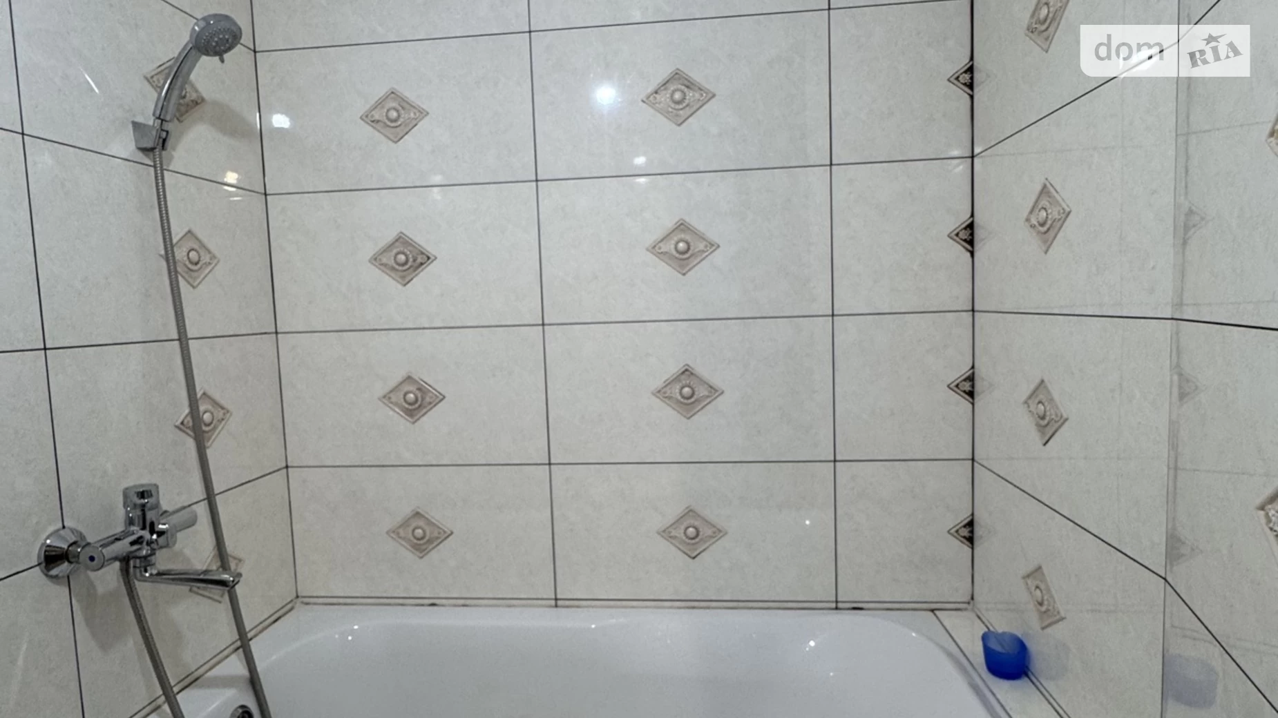 Продается 2-комнатная квартира 43 кв. м в Кропивницком, ул. Тельнова Евгения - фото 5