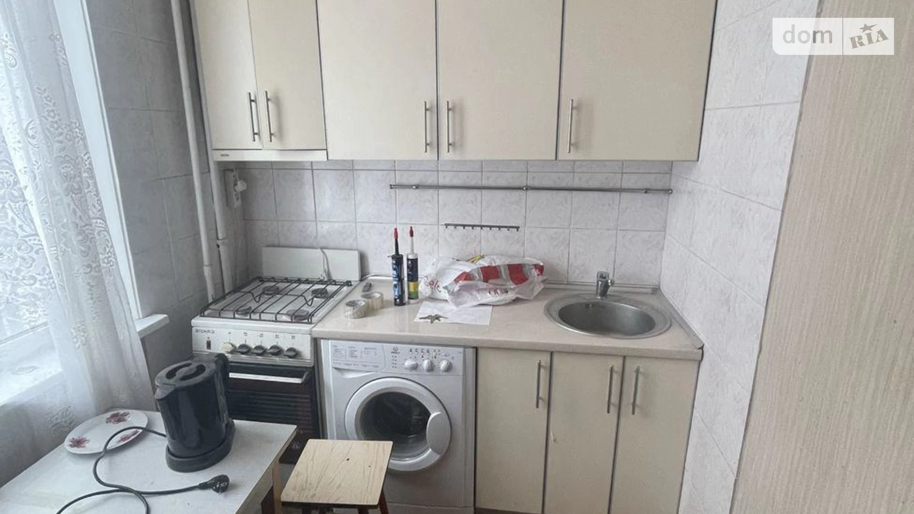 Продается 4-комнатная квартира 69.9 кв. м в Харькове, цена: 35000 $ - фото 3