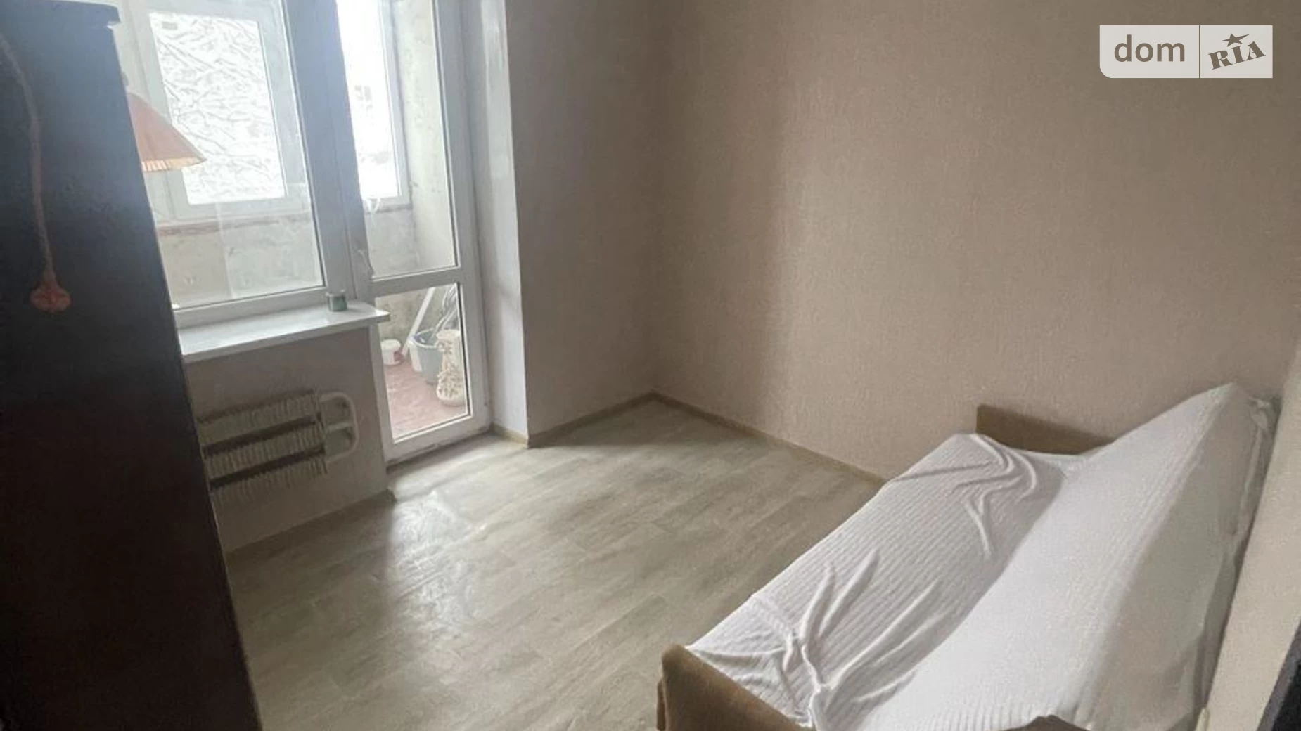 Продается 4-комнатная квартира 69.9 кв. м в Харькове, цена: 35000 $ - фото 4